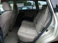 Savannah Metallic - RAV4 V6 4WD Photo No. 23