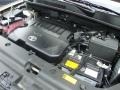 Savannah Metallic - RAV4 V6 4WD Photo No. 28