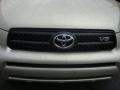 Savannah Metallic - RAV4 V6 4WD Photo No. 29