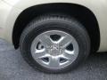 Savannah Metallic - RAV4 V6 4WD Photo No. 30