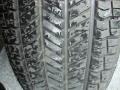 Savannah Metallic - RAV4 V6 4WD Photo No. 31