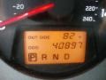 Savannah Metallic - RAV4 V6 4WD Photo No. 35