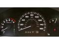 2007 Alabaster Silver Metallic Honda Accord EX-L Sedan  photo #24