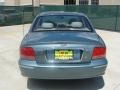 Celadon Green - Sonata GLS V6 Photo No. 4