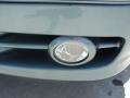 Celadon Green - Sonata GLS V6 Photo No. 11