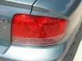 Celadon Green - Sonata GLS V6 Photo No. 20