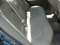 Celadon Green - Sonata GLS V6 Photo No. 28