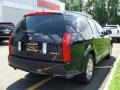 Blue Chip - SRX 4 V6 AWD Photo No. 2