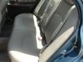 Celadon Green - Sonata GLS V6 Photo No. 31