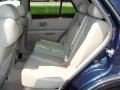 2008 Blue Chip Cadillac SRX 4 V6 AWD  photo #3