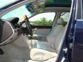 Blue Chip - SRX 4 V6 AWD Photo No. 4
