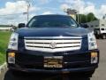 Blue Chip - SRX 4 V6 AWD Photo No. 5