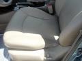 Celadon Green - Sonata GLS V6 Photo No. 35