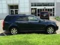 Blue Chip - SRX 4 V6 AWD Photo No. 7