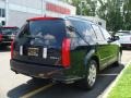 Blue Chip - SRX 4 V6 AWD Photo No. 8