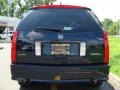 Blue Chip - SRX 4 V6 AWD Photo No. 9