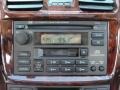 Celadon Green - Sonata GLS V6 Photo No. 39