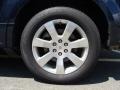 Blue Chip - SRX 4 V6 AWD Photo No. 12