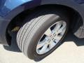 Blue Chip - SRX 4 V6 AWD Photo No. 13