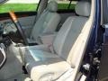 Blue Chip - SRX 4 V6 AWD Photo No. 16