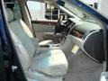 Blue Chip - SRX 4 V6 AWD Photo No. 17