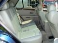 Blue Chip - SRX 4 V6 AWD Photo No. 18