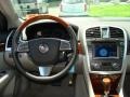 Blue Chip - SRX 4 V6 AWD Photo No. 19
