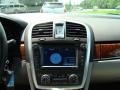 Blue Chip - SRX 4 V6 AWD Photo No. 20