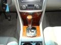 Blue Chip - SRX 4 V6 AWD Photo No. 21