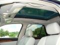 Blue Chip - SRX 4 V6 AWD Photo No. 23