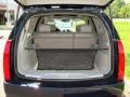 Blue Chip - SRX 4 V6 AWD Photo No. 24