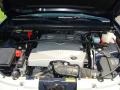 Blue Chip - SRX 4 V6 AWD Photo No. 25