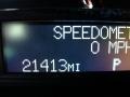 Blue Chip - SRX 4 V6 AWD Photo No. 26