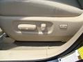Bluestone Metallic - Highlander Hybrid 4WD Photo No. 12