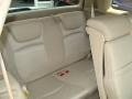 Bluestone Metallic - Highlander Hybrid 4WD Photo No. 17