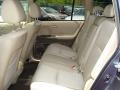 2007 Bluestone Metallic Toyota Highlander Hybrid 4WD  photo #19