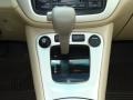 Bluestone Metallic - Highlander Hybrid 4WD Photo No. 22