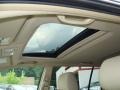 Bluestone Metallic - Highlander Hybrid 4WD Photo No. 24