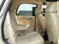 2008 Gold Mist Cadillac Escalade AWD  photo #16