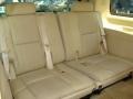 Gold Mist - Escalade AWD Photo No. 17