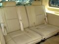 2008 Gold Mist Cadillac Escalade AWD  photo #17