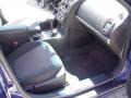 2006 Laser Blue Metallic Chevrolet Malibu LT Sedan  photo #19