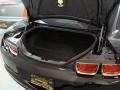Black - Camaro SS/RS Coupe Photo No. 23