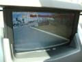 2010 Platinum Ice Tricoat Cadillac SRX 4 V6 AWD  photo #21