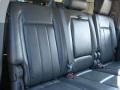 2007 Mineral Gray Metallic Dodge Ram 2500 Laramie Mega Cab 4x4  photo #16