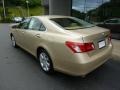 Golden Almond Metallic - ES 350 Photo No. 3