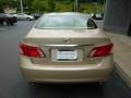 Golden Almond Metallic - ES 350 Photo No. 4