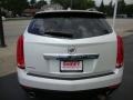 Platinum Ice Tricoat - SRX V6 Photo No. 5
