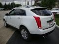 Platinum Ice Tricoat - SRX V6 Photo No. 6