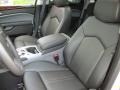 Platinum Ice Tricoat - SRX V6 Photo No. 12